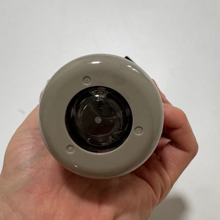 Airtac BL: Air Lubricator - BL2000