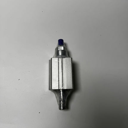 Airtac  SDA Series: Double-axis Compound Stroke Adjustable Cylinder  - SDAJ40X50-10