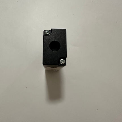 Airtac 4A210-08: Air Pilot Valve. 5 Way - 4A21008