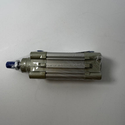 Airtac SE: Double Acting Standard Air Cylinder - SE32X25S