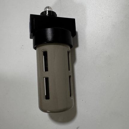 Airtac BL: Air Lubricator - BL4000