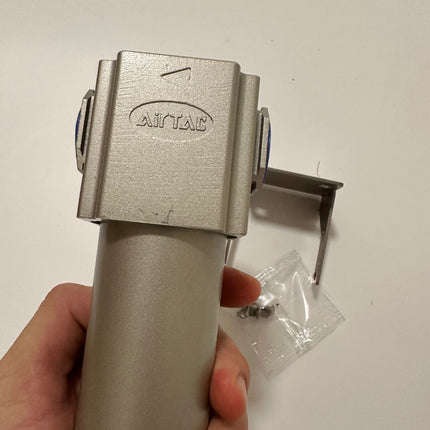 Airtac GAF300C15: Pneumatic Filter - GAF300C15