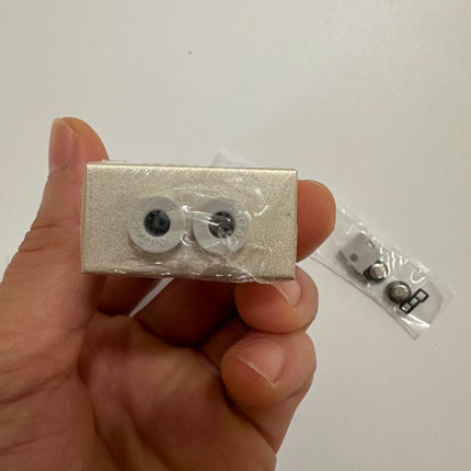 Airtac CPV10: Micro-solenoid valve(3/2 way) manifold - CPV10MJ04-2F