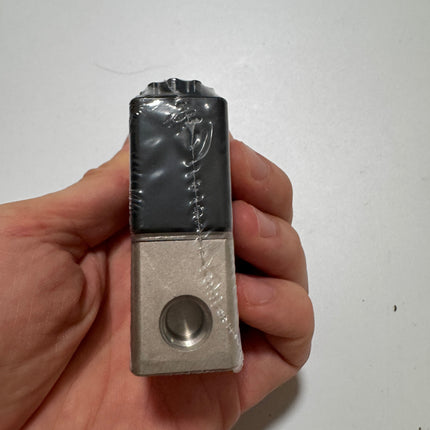 Airtac 2V025-06: 2 Way Solenoid Valve - 2V02506BT