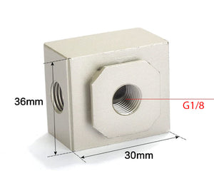 Collection image for: GA（57）