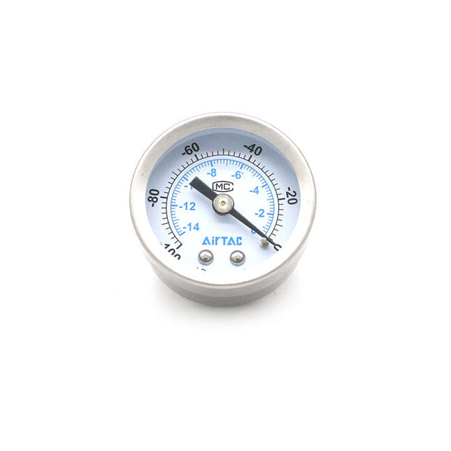 Airtac-Pressure-gauge-F-GV4010P