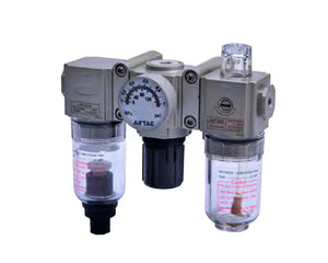 Collection image for: GAC（58）