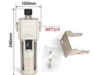 Collection image for: GAL（62）