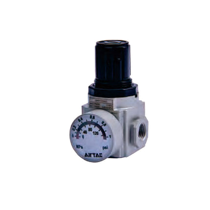 Airtac GAR100:Pressure regulator filter - GAR10006LT