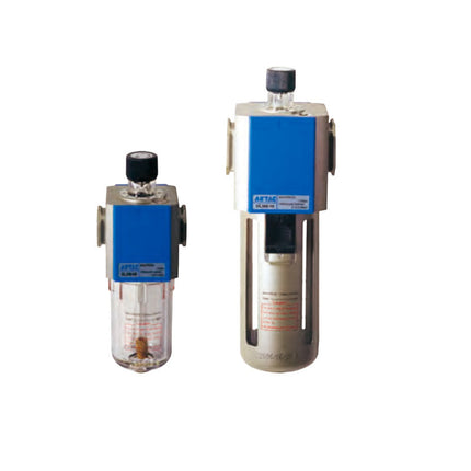 Airtac GL200:Air source treatment components/Lubricator - GL20008