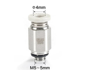 Collection image for: PC（S），POC(S)，Threaded Fitting(S)    (75)