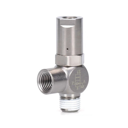 Airtac PCV: Non-Return Valve - PCV08T