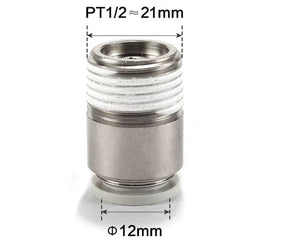 Collection image for: PC，POC，Threaded Fitting  (76)