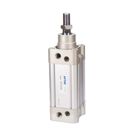 Airtac SE: Double Acting Standard Air Cylinder - SE32X80S