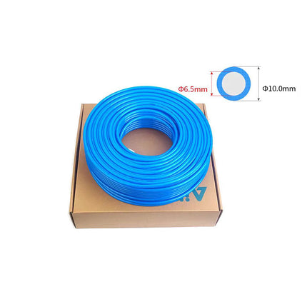 Airtac US98A: Polyurethane tubing blue - US98A100065100MBU