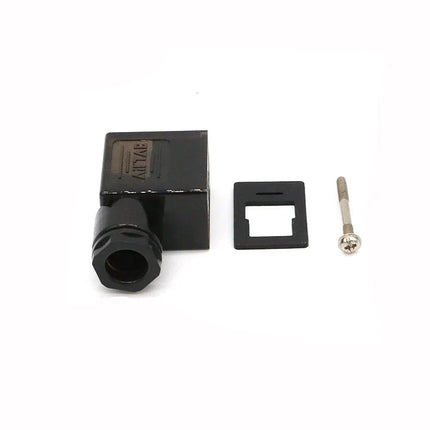 4V210-005-P3