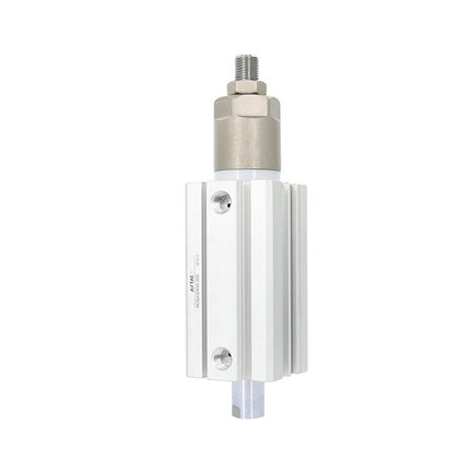 Airtac BFR: Air Filter Regulator  - BFR4000AJNWT