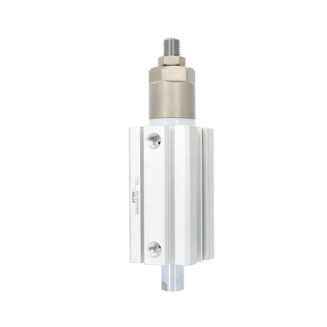 Airtac BFR: Air Filter Regulator  - BFR4000AJNWT