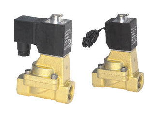 Collection image for: 2KW