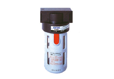 Airtac BF: Air Preparation Filter - BF2000T