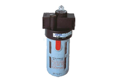 Airtac BL: Air Lubricator - BL3000