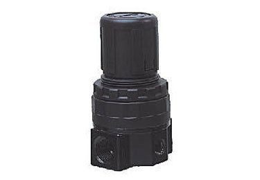 Airtac SR: Air Pressure Regulator - SR200083G