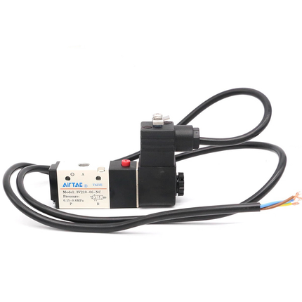 B03-4V41015A