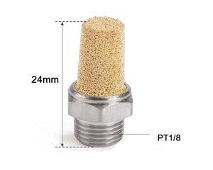 Collection image for: BSL，BESL，PAL（80）