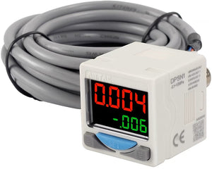 Collection image for: DPS（55）