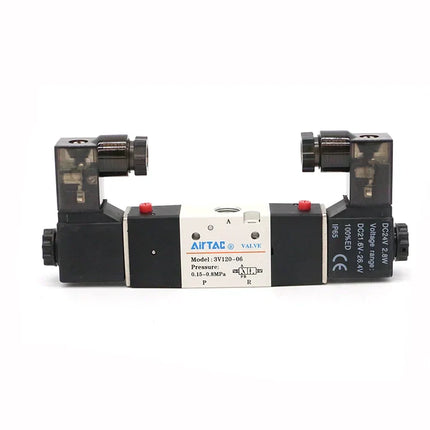 3V32010FI-W