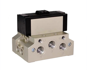 EAV210