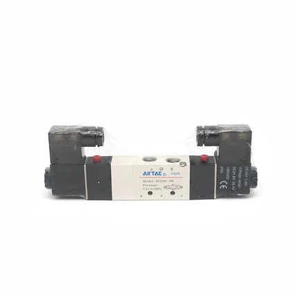 4V330P08AG-W