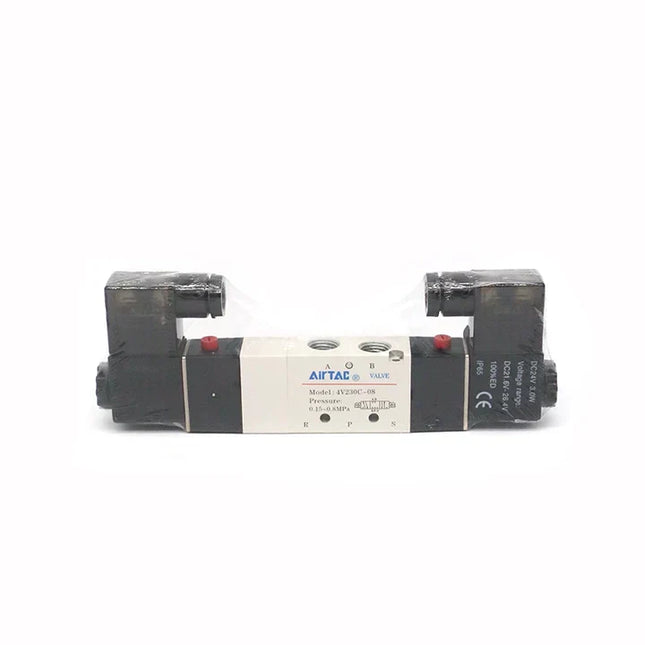 4V130E06BG