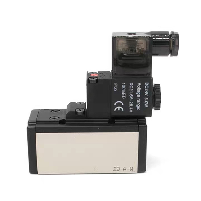 ESV230PEW