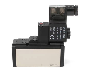 ESV210AIW