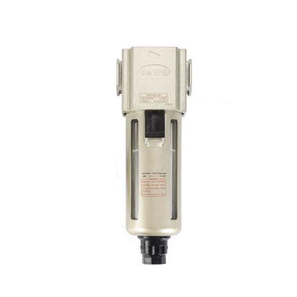 Airtac GAF300-08: Pneumatic Filter - GAF30008AJG
