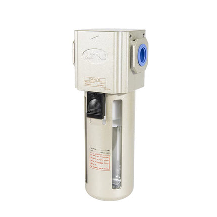 Airtac GVF200C-06: Vacuum Air Filter - GVF200C06J