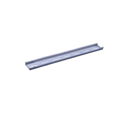 Airtac GAFR400: Air Filter Regulator - GAFR400C15ALJNWK