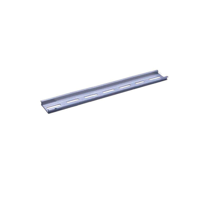 Airtac GAFR400: Air Filter Regulator - GAFR400C15ALJNWK