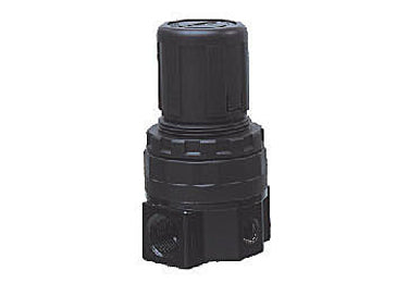 Airtac SR: Air Pressure Regulator - SR20006L2T