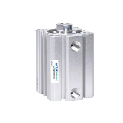 Airtac  ACQ series: double acting cylinder  - ACQ32X30