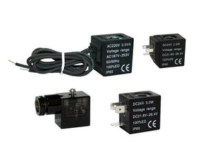 CDA092B