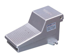 Collection image for: 3F，3MF，4F